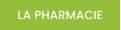 LA PHARMACIE