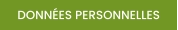 DONNÉES PERSONNELLES