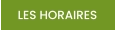 LES HORAIRES